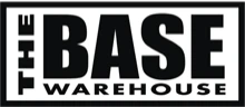 The Base Warehouse