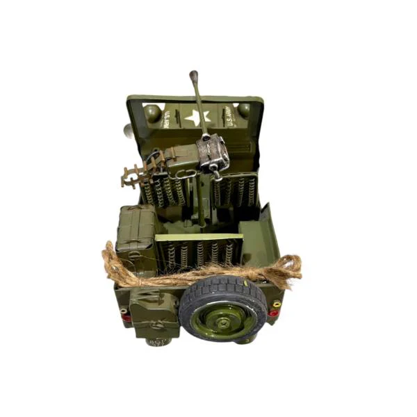 Thumbnail 6