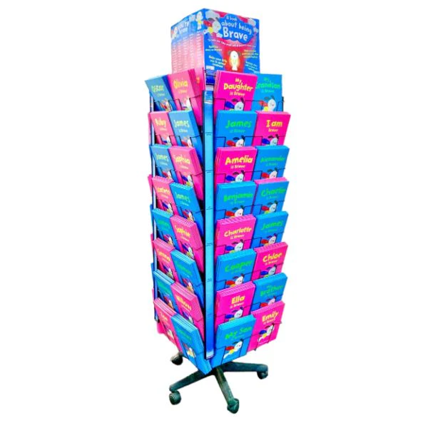 Thumbnail 3