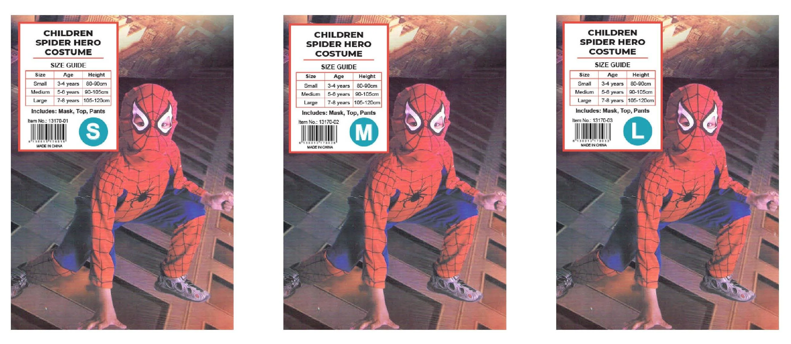 Thumbnail 1
